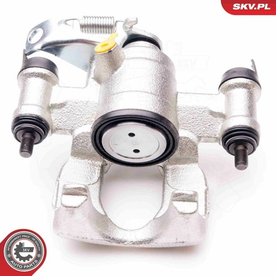 Brzdový strmeň ESEN SKV 23SKV994