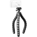 Camgloss Spider Tripod