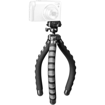 Camgloss Spider Tripod