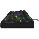 Krux Atax PRO RGB KRX0079