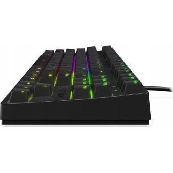Krux Atax PRO RGB KRX0079
