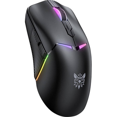 Onikuma CW928 Black