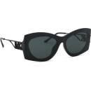 Michael Kors Navarra MK2235U 300587