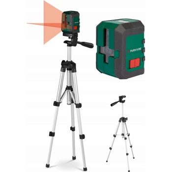 PARKSIDE PKLL 10 B4 100366729