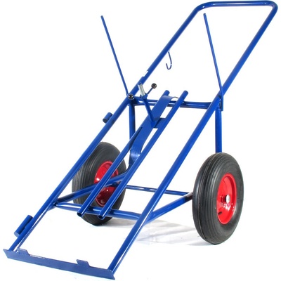 Feba RL 2xTL 400 K VL 556