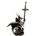 Nemesis Now Статуетка Nemesis Now Fantasy: Dragons - Keeper of the Blade, 33 cm (U7507B26)