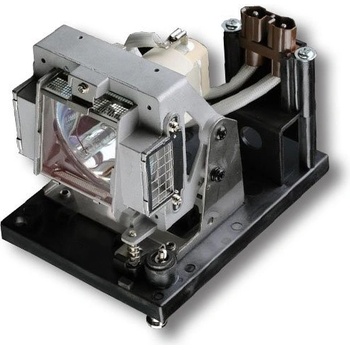 Lampa do projektora Boxlight PRO6500DP, originálna lampa bez modulu