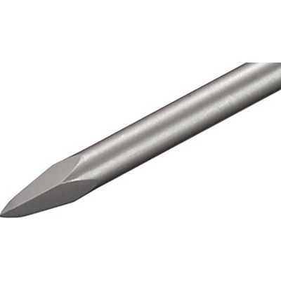 Špičák SDS-Max 600mm Makita D-34198