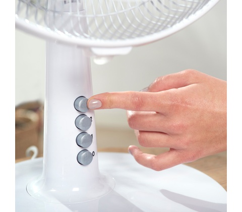 Black & Decker BXEFD40E