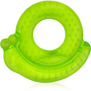 Baby Care ГРИЗАЛКА ОХЛЮВЧЕ ЗЕЛЕНО (10210600001)