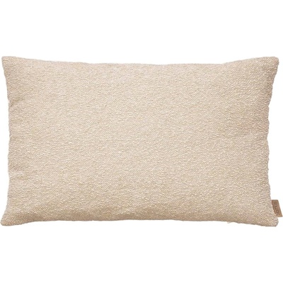 blomus Калъфка за възглавница 30x50 cm Boucle - Blomus (66594)