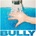 SUGAREGG - Bully CD