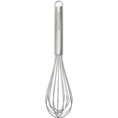 Metla balonová 27 cm KitchenAid PREMIUM KMG060OHSS