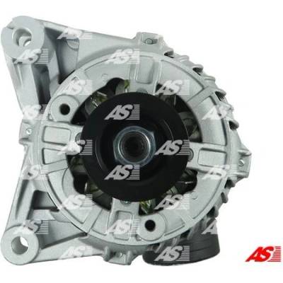 AS-PL generátor Brand new AS-PL Alternators 012431 A0157