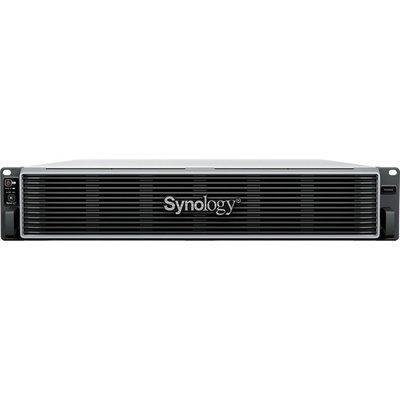 Synology FlashStation FS3420