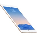 Apple iPad Air 2 16GB Cellular 4G