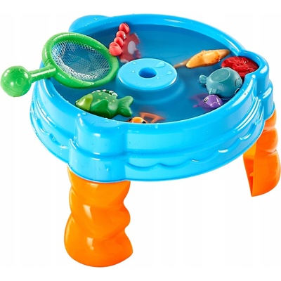 SucceBuy Vodní stolek pro děti
