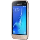 Samsung Galaxy J1 Mini Dual J105H