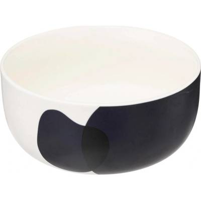 Secret de Gourmet Miska porcelanowa Olme 500 ml