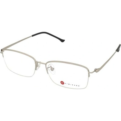 Kimikado Titanium Iwashiro C6
