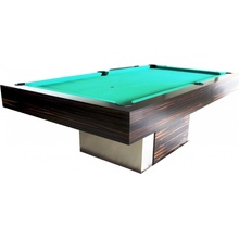 Wat14 billiard Gladiator Karambol 7ft