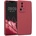 kwmobile Калъф за Xiaomi 13 Lite 5G - розов