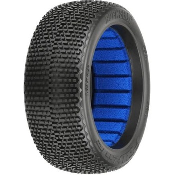 Pro-Line гуми 3.3" Buck Shot M3 Off-Road Buggy (2)