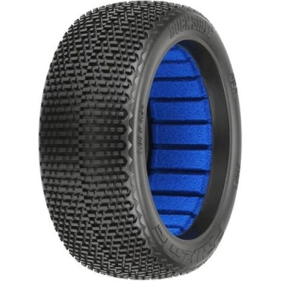 Pro-Line гуми 3.3" Buck Shot M3 Off-Road Buggy (2)