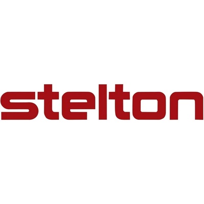 Stelton Cestovní hrnek To Go Click Soft Cloud 0,2 l
