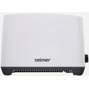 Image 1 of Zelmer ZTS7386