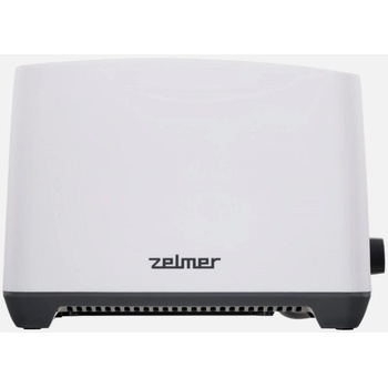 Image 1 of Zelmer ZTS7386