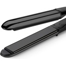 Babyliss ST486E