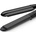 Babyliss ST486E