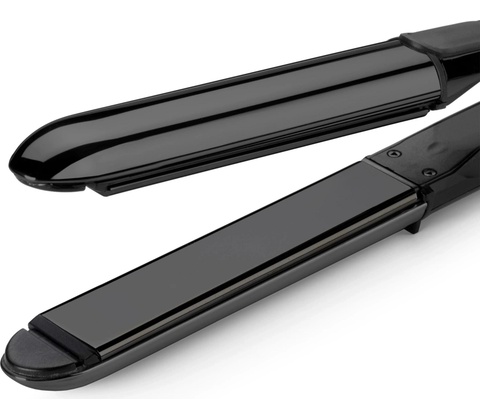 Babyliss ST486E