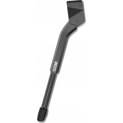 Cube jednostranný nastavitelný zadní – Zboží Dáma