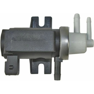Menič tlaku turbodúchadla METZGER 0892667