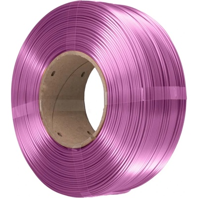 AzureFilm PLA Silk Refill Princess Gleam - 1, 75 mm / 1000 g (FLR171-4010)