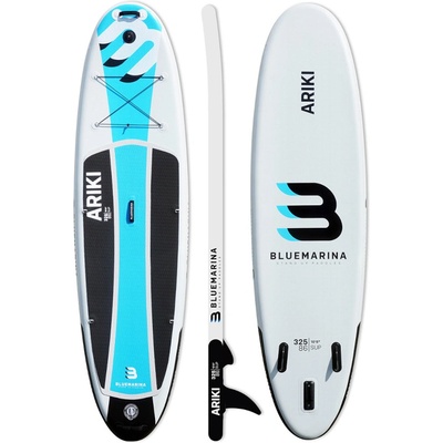 Paddleboard Bluemarina Ariki 325x86x15 cm