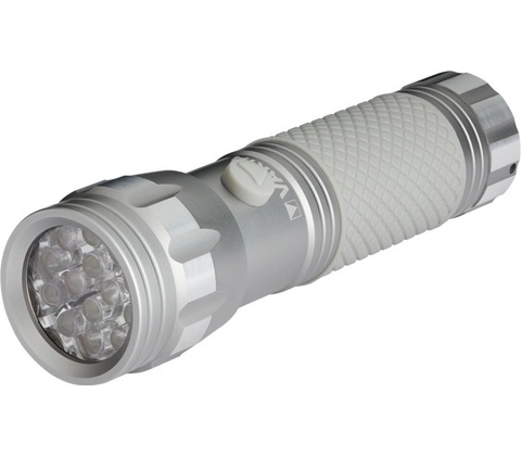 Varta 36497