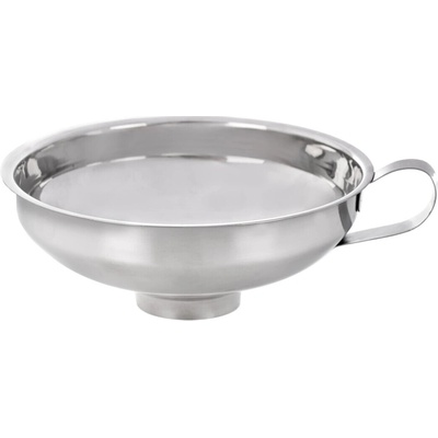 Lievik KITCH pr. 12,8 cm