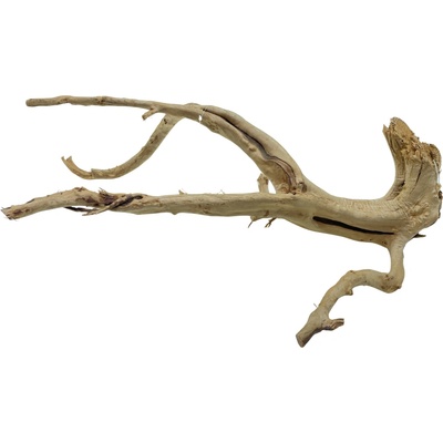 Invital Red moor wood KG 1200 g 3522