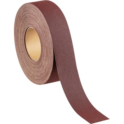 RHODIUS Brusný pás SPBR 50 x 50.000 PROline 300585
