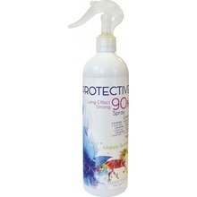 OFFICINALIS Protective sprej 500 ml