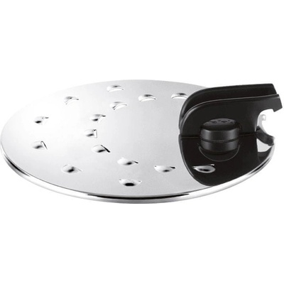 Tefal INGENIO L9939822
