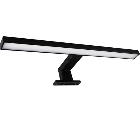 Polux SA2206