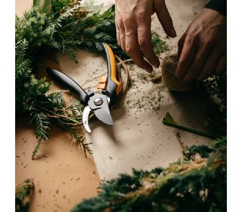 Fiskars L Solid (P341) 1057164
