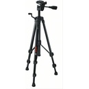 Bosch TT 150