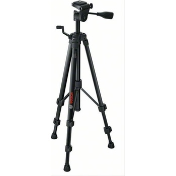 Bosch TT 150