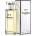 CHANEL No.5 Eau Premiere EDP 150 ml