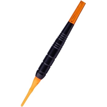 Windson Bite - 18g